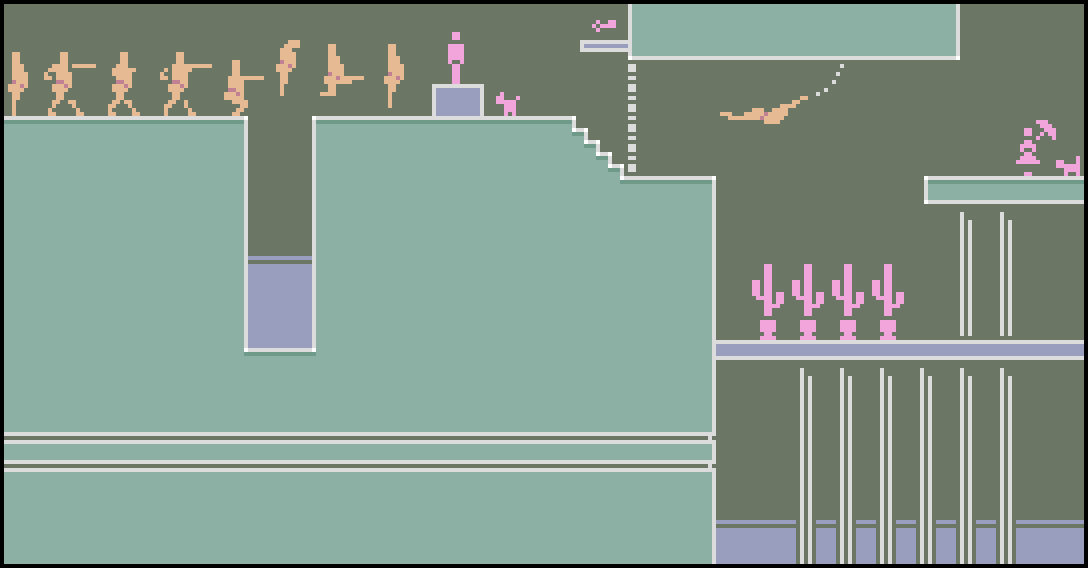 ld105mockup.gif