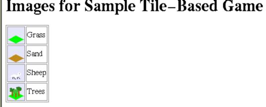 tiles.jpg