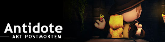 postmortem-header