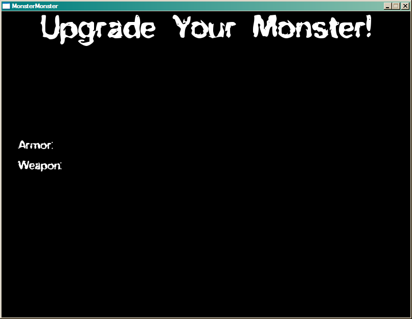 upgrade_1