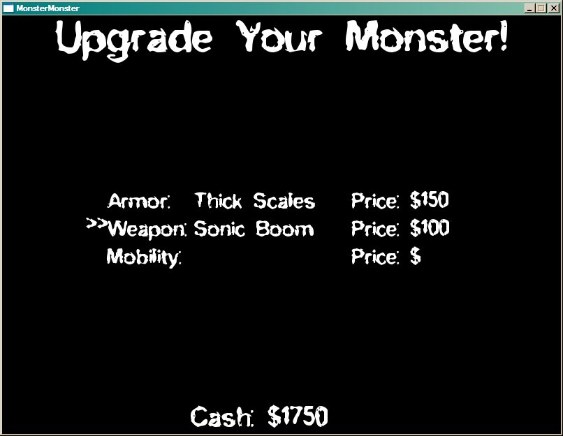 upgrade_3