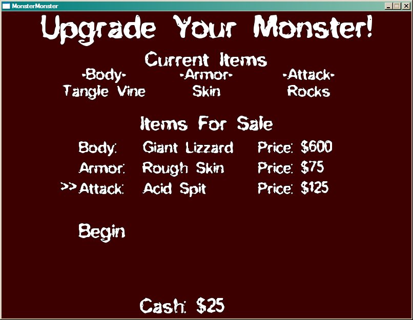 upgrade_4