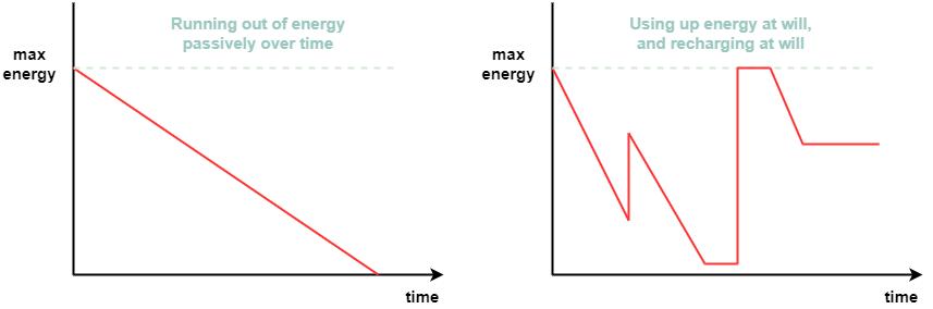 Untitled Diagram.png