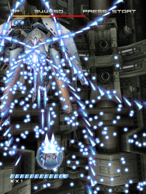 ikaruga-12.jpg