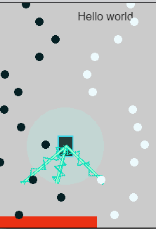 shooting.gif