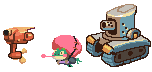 enemies.png
