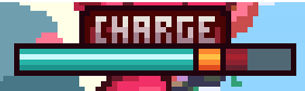 charge bar.png