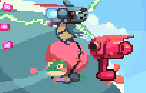 recharge.gif