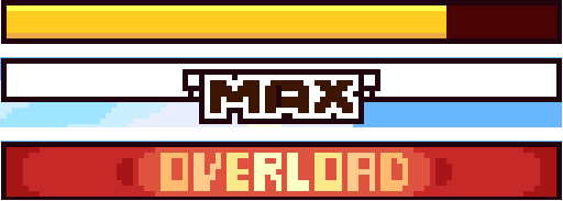 energy bar.png