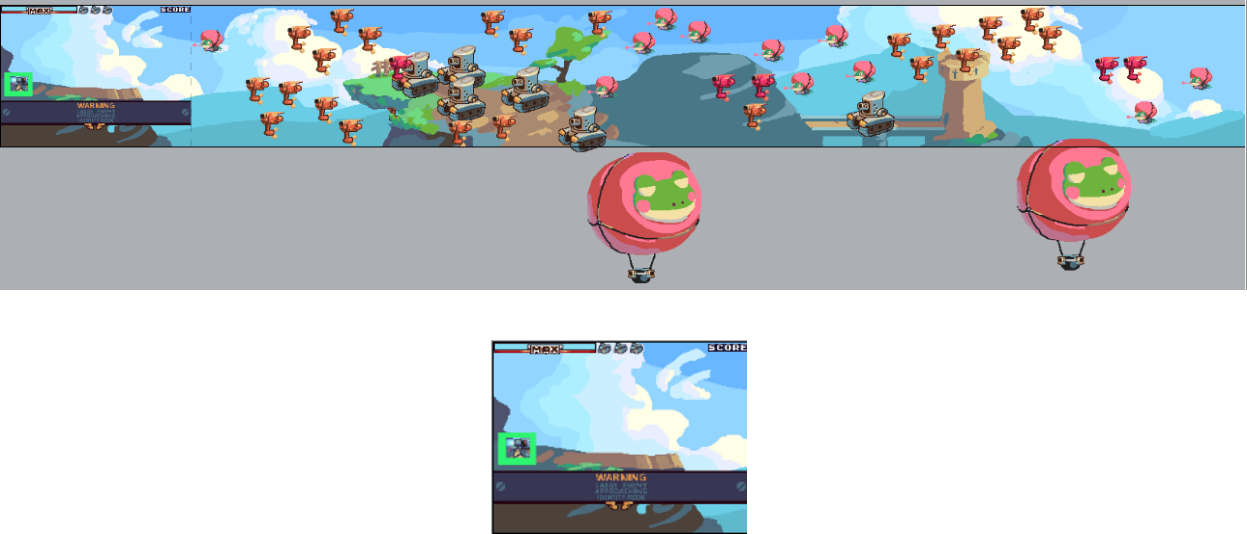 level placement.png
