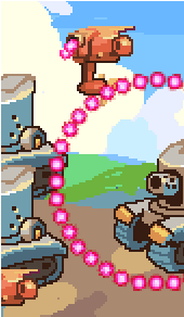 tank.png