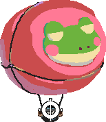 balloon.gif