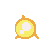explo.gif