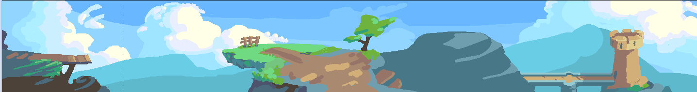 bg.png