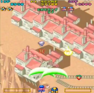 twinbee.png