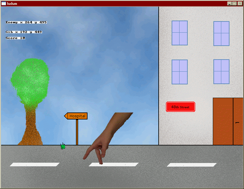 screenshot1