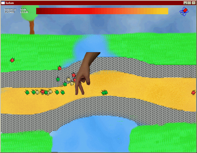screenshot2