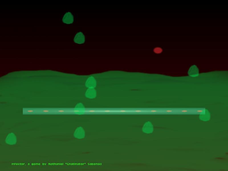 ld44screen2.JPG