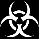 wwwbiohaz