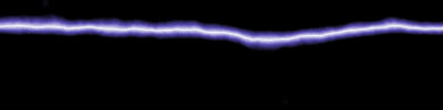 lightning