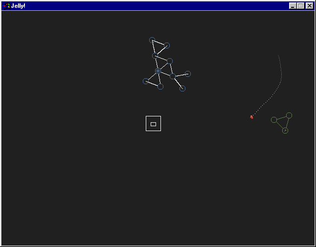 4-17-04_11-49pm.png