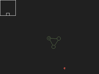 4-17-04_8-55am.png