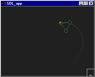 4-17-04_9-36pm.png