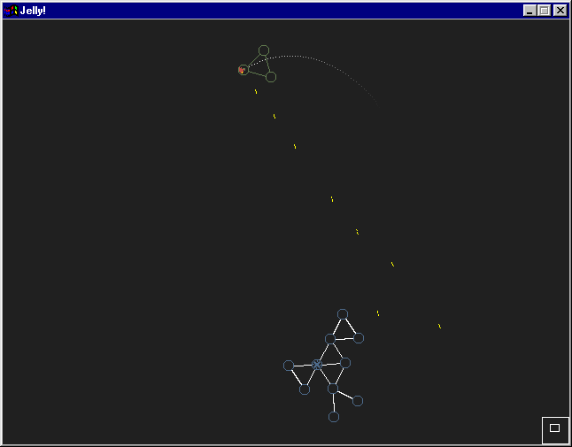 4-18-04_2-54am.png