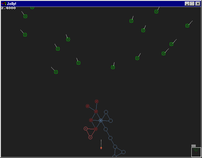 4-18-04_4-50pm.png
