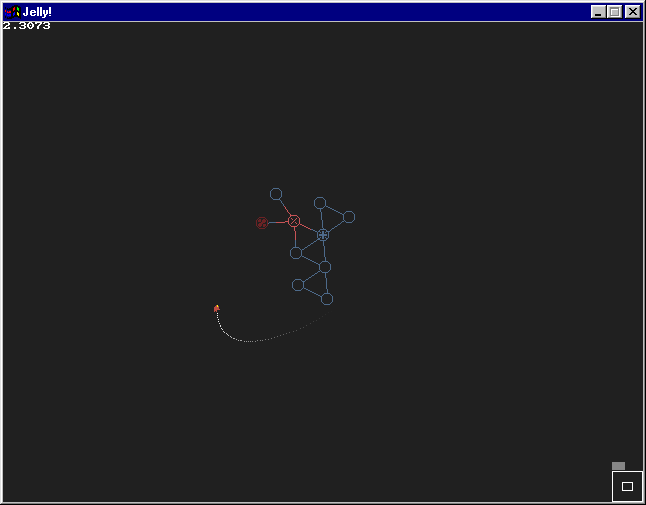 4-18-04_9-47am.png