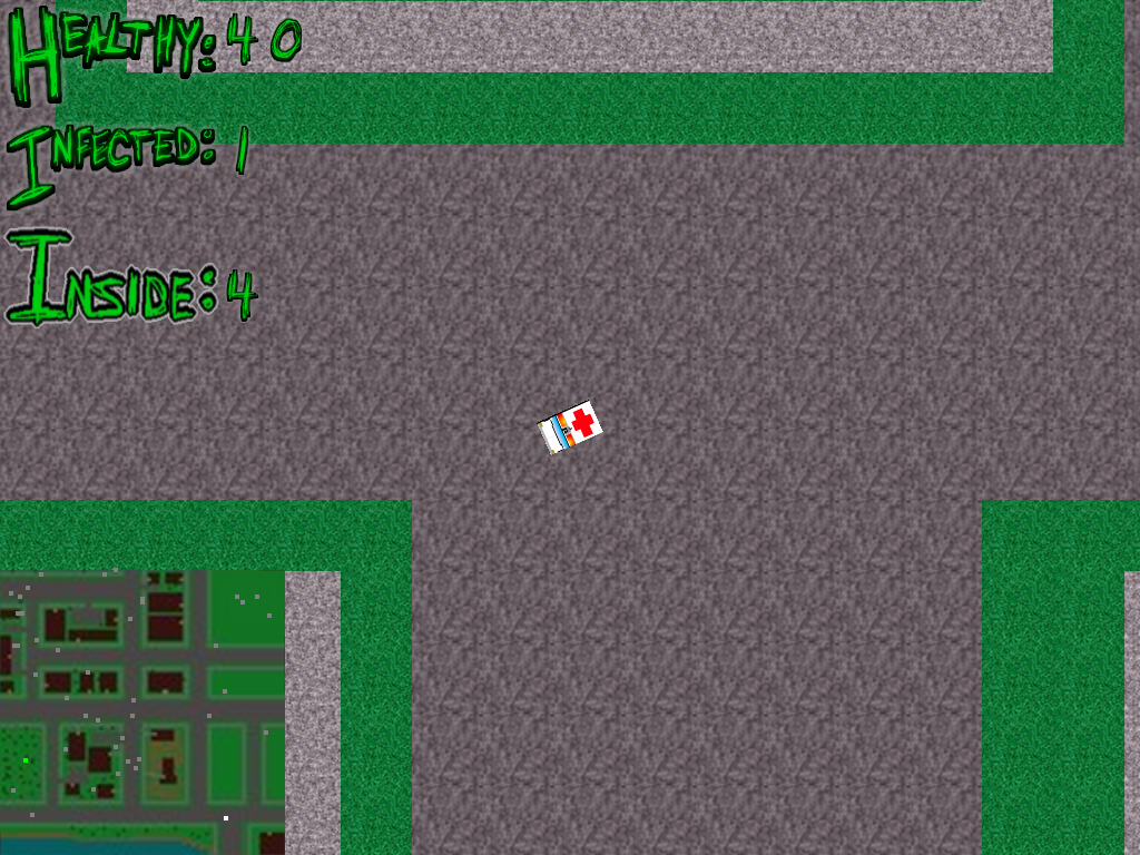 finished_screen1