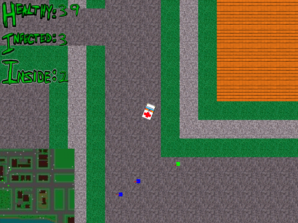 finished_screen2