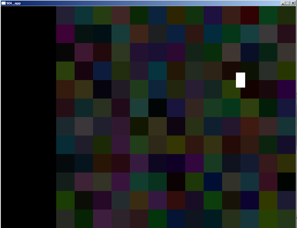 screen1