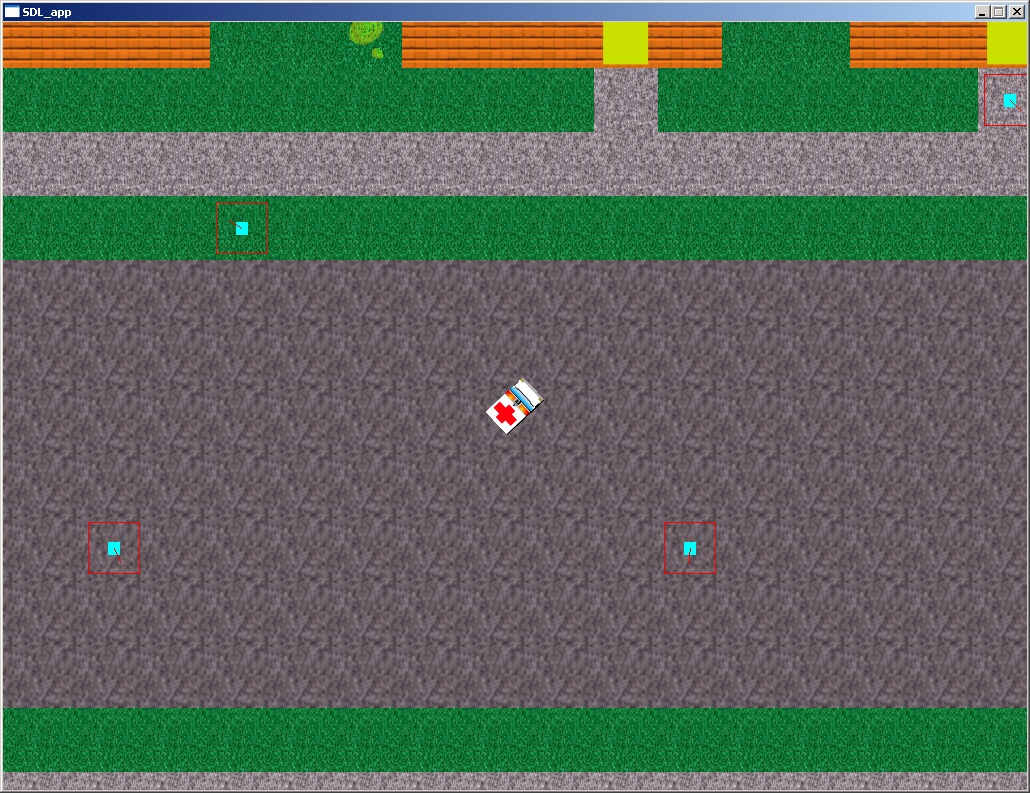 screen2