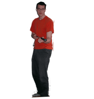 chris360