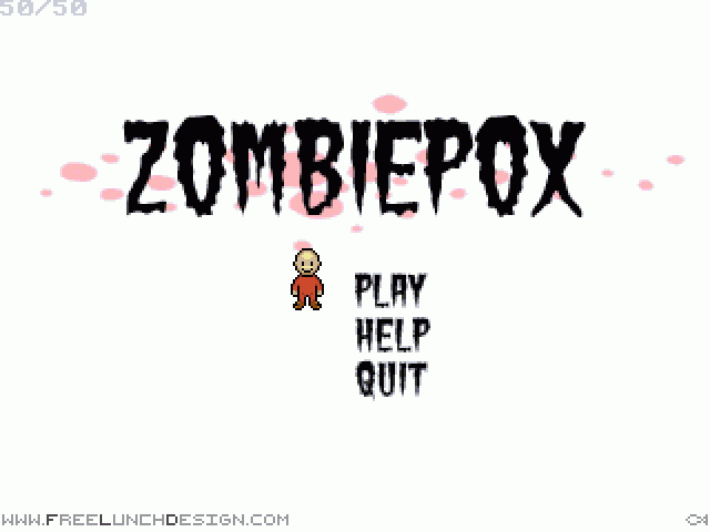 zombiepox02