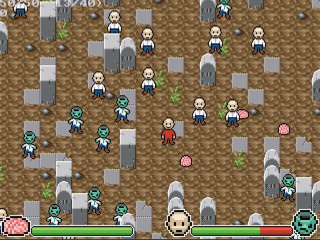 zombiepox04