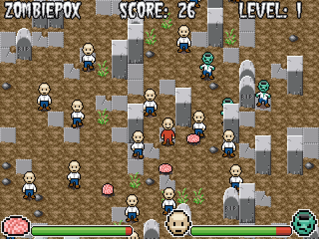 zombiepox05