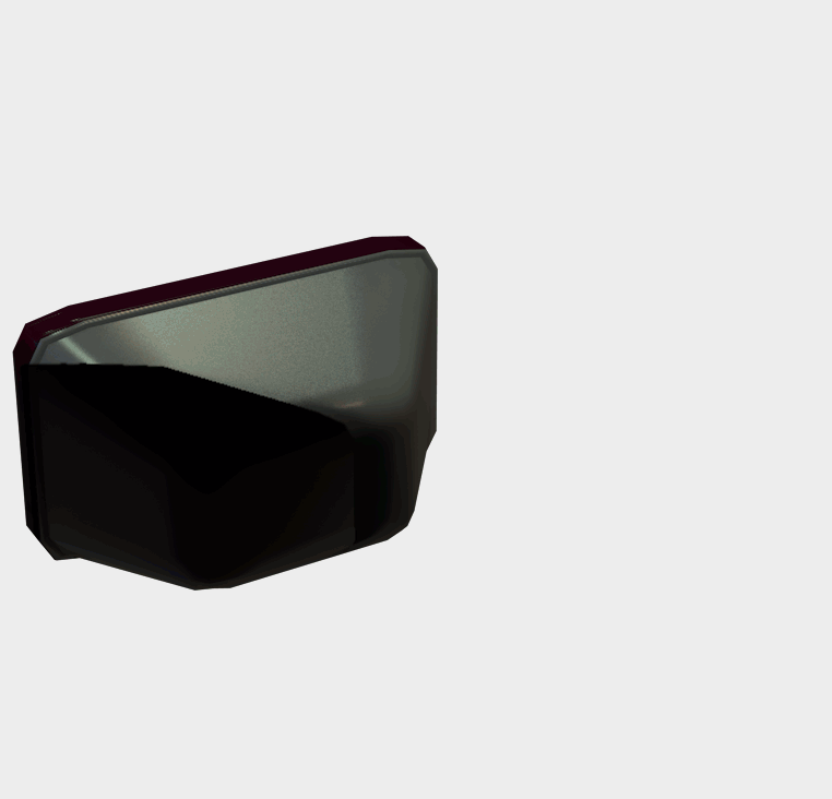 Untitled-8.gif