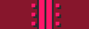 BOSSintro.gif