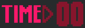 time.gif