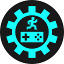 This is a simple icon representing my sabbatical.
