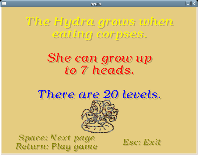 ss7.png