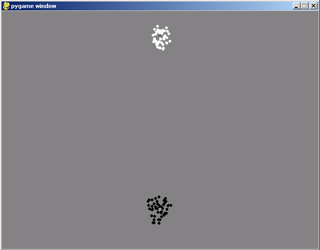 gunbright_02.png