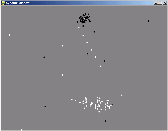 gunbright_03.png