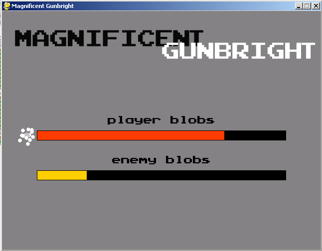 gunbright_04.png