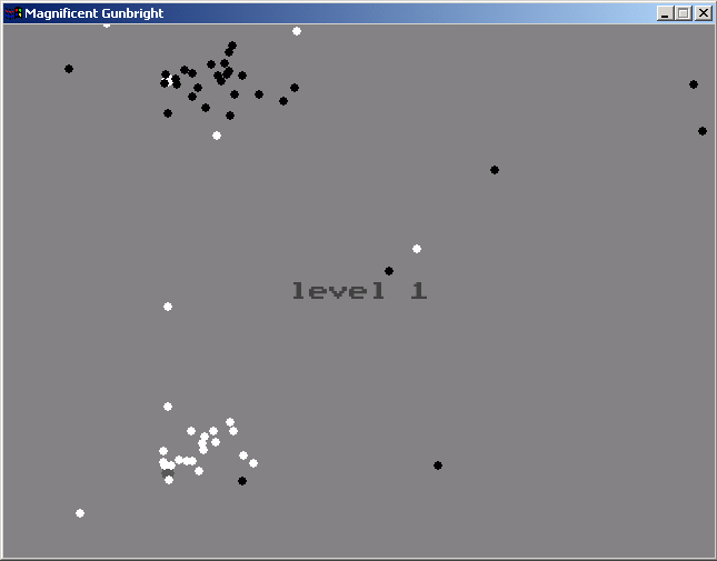 gunbright_05.png