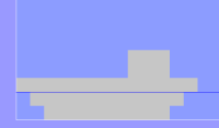 Miyamoto Editor