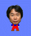 Super Miyamoto