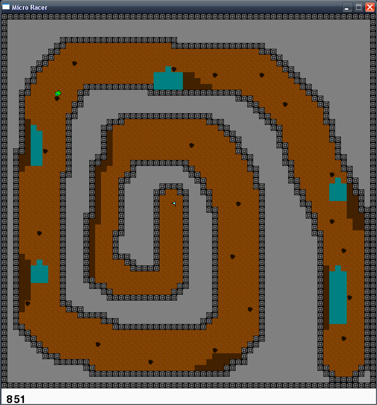Spiral